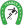 Logo 1. Traber FC Mariendorf