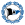 Arminia Bielefeld logo.svg